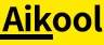 logo Aikool
