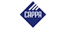 logo Cappa_CZ