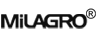 logo oficjalnego sklepu MILAGRO