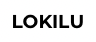 logo Lokiluofficial