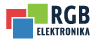 logo rgb_elektronika