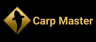 logo carpmaster