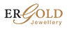 logo oficjalnego sklepu ERgold