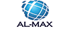 logo al-max2016
