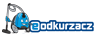 logo eodkurzacz