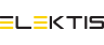 logo elektis_wroclaw