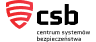 logo CSB_security