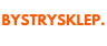 logo BYSTRYSKLEP
