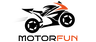 logo Motor_Fun
