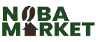 logo NobaMarket