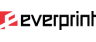 logo everprint