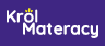 logo krol-materacy