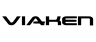 logo viaken_pl