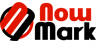 logo NM_SPORT2