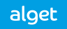 logo ALGET_PL