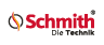 logo schmith24