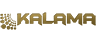 logo Kalama-2018