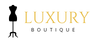 logo LUXURY_BOUTIQUE
