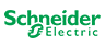 logo oficjalnego sklepu Schneider Electric