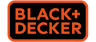 logo autoryzowanego dystrybutora marki Black & Decker