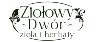 logo ZiolowyDwor