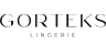 logo oficjalnego sklepu marki Gorteks