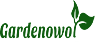 logo Gardenowo_pl