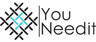 logo YouNeedIt-pl