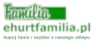 logo Hurtfamilia