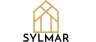 logo Syl-mar_obrusy