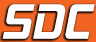 logo Sdc24pl