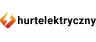 logo hurtelektryczny