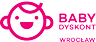 logo BabyDyskont