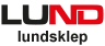logo lund_pl