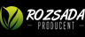 logo RozsadaProducent