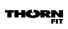 logo oficjalnego sklepu marki Thorn