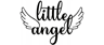 LittleAngel_pl