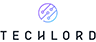 logo TechLord_pl