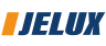 logo jelux