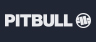 logo OficjalnyPITBULL