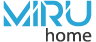 MIRU_home