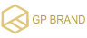 logo GP_BRAND