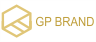 GP_BRAND