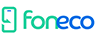 logo Foneco_PL