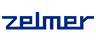 logo oficjalnego sklepu Zelmer