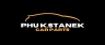 logo phu_kstanek