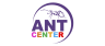 logo swiatmrowek