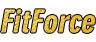 logo FitForce