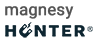 logo MagnesyHunter