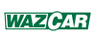 logo WazCarMilionowa
